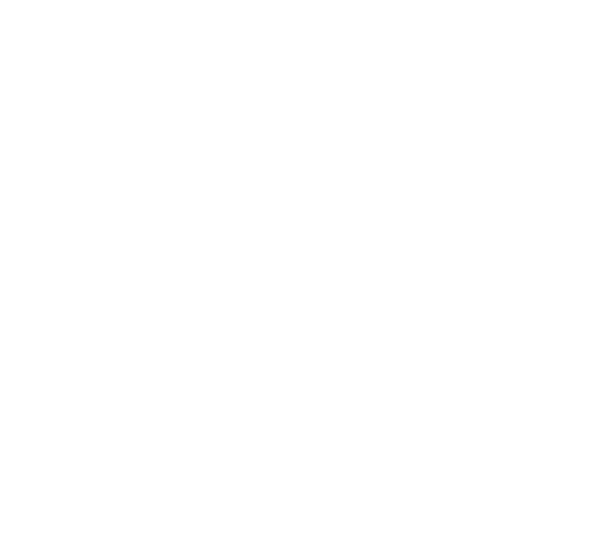 NOB MIYAKE（ノブミヤケ）