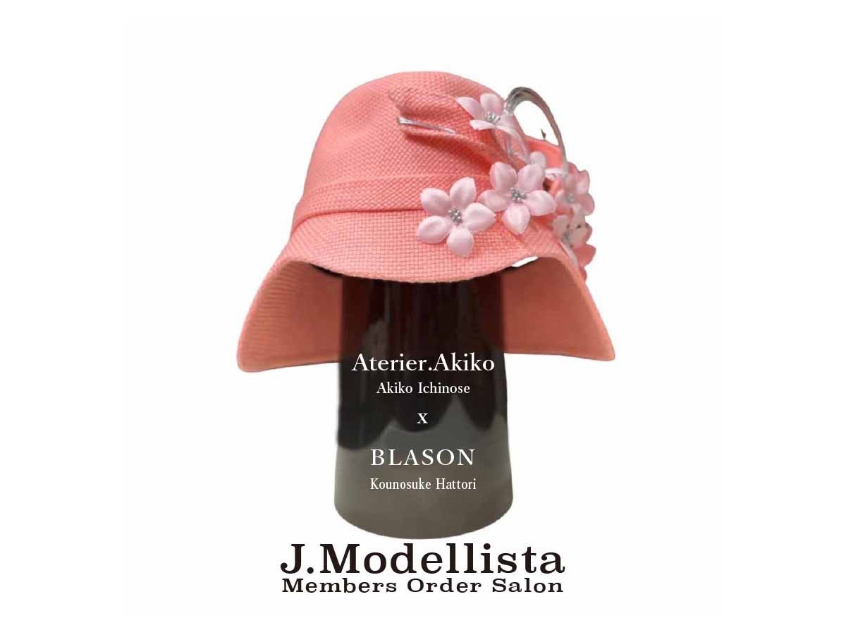 株式会社BLASON ダイヤモンドユカイ様 ライブ衣装