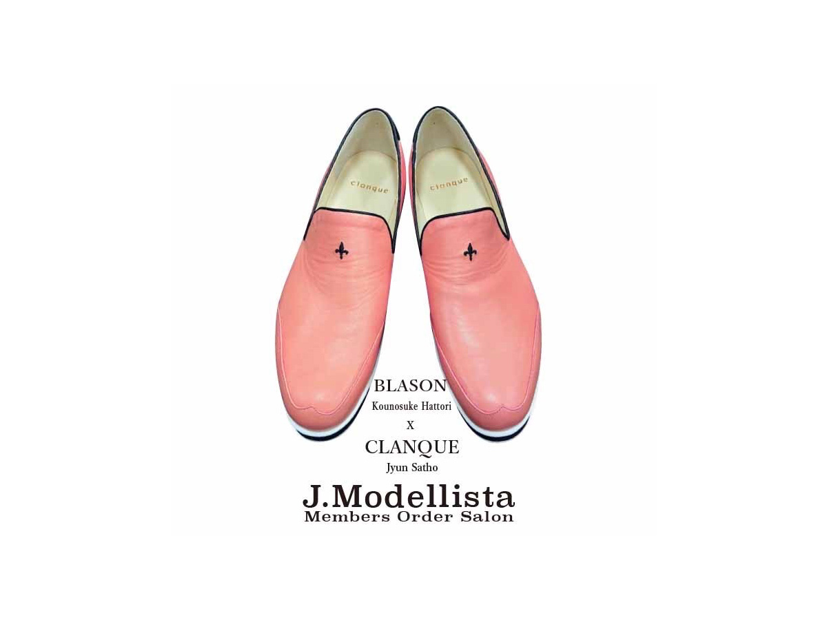 株式会社BLASON ダイヤモンドユカイ様 ライブ衣装