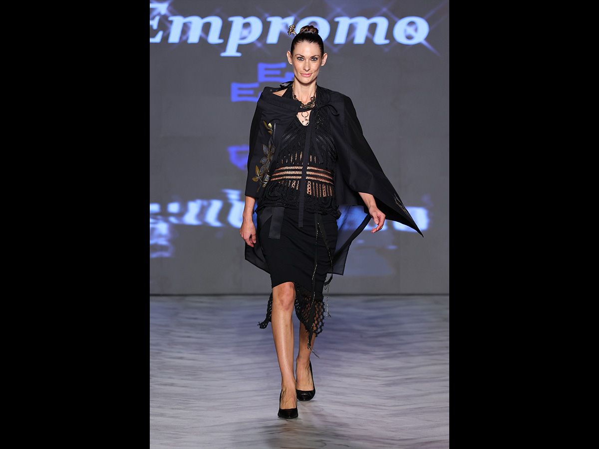 Empromo アパレル