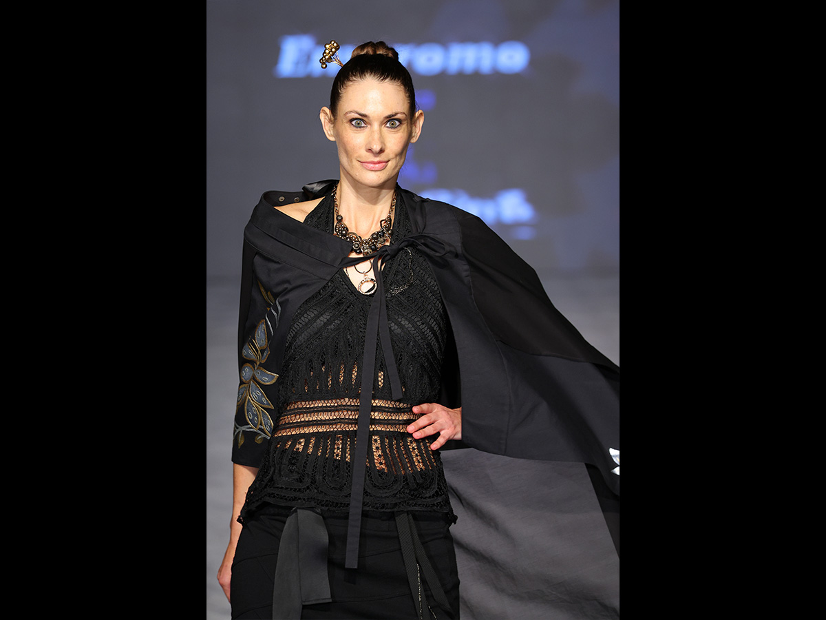 Empromo アパレル